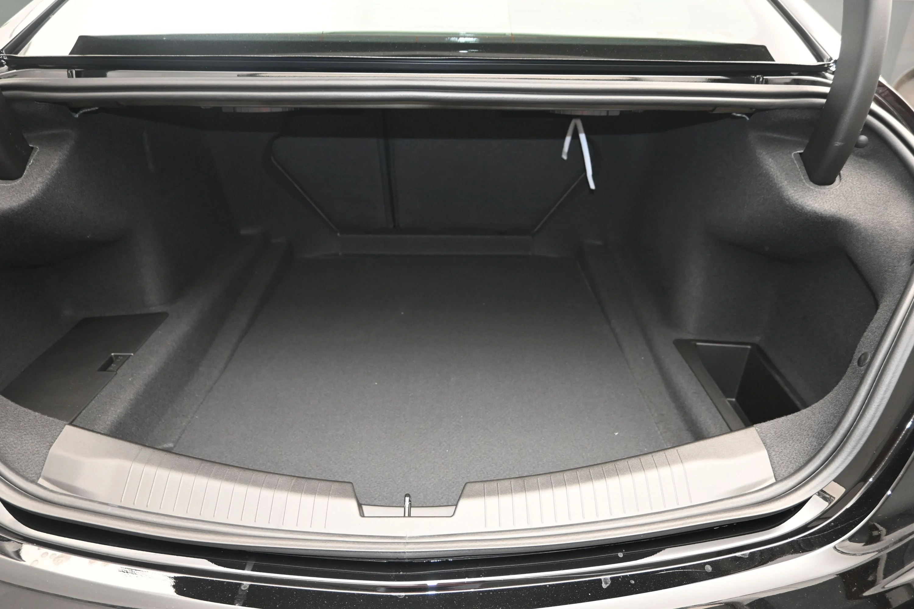 2026 Cadillac CT5 Sport - Photo 14