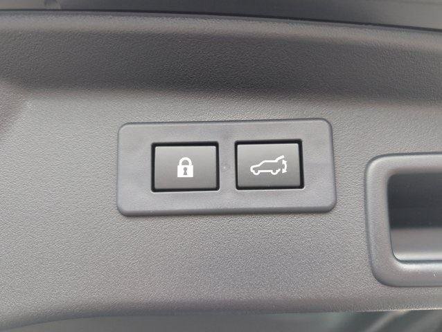 2026 Subaru Outback Limited XT - Photo 12