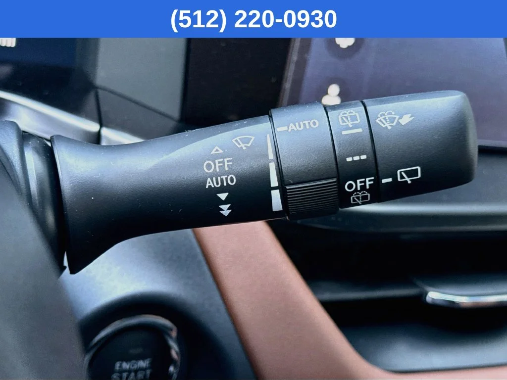 New 2026 Gray Subaru Touring XT image 14