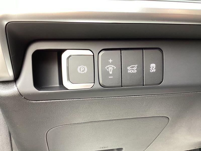 2026 Hyundai Santa Fe SE - Photo 33