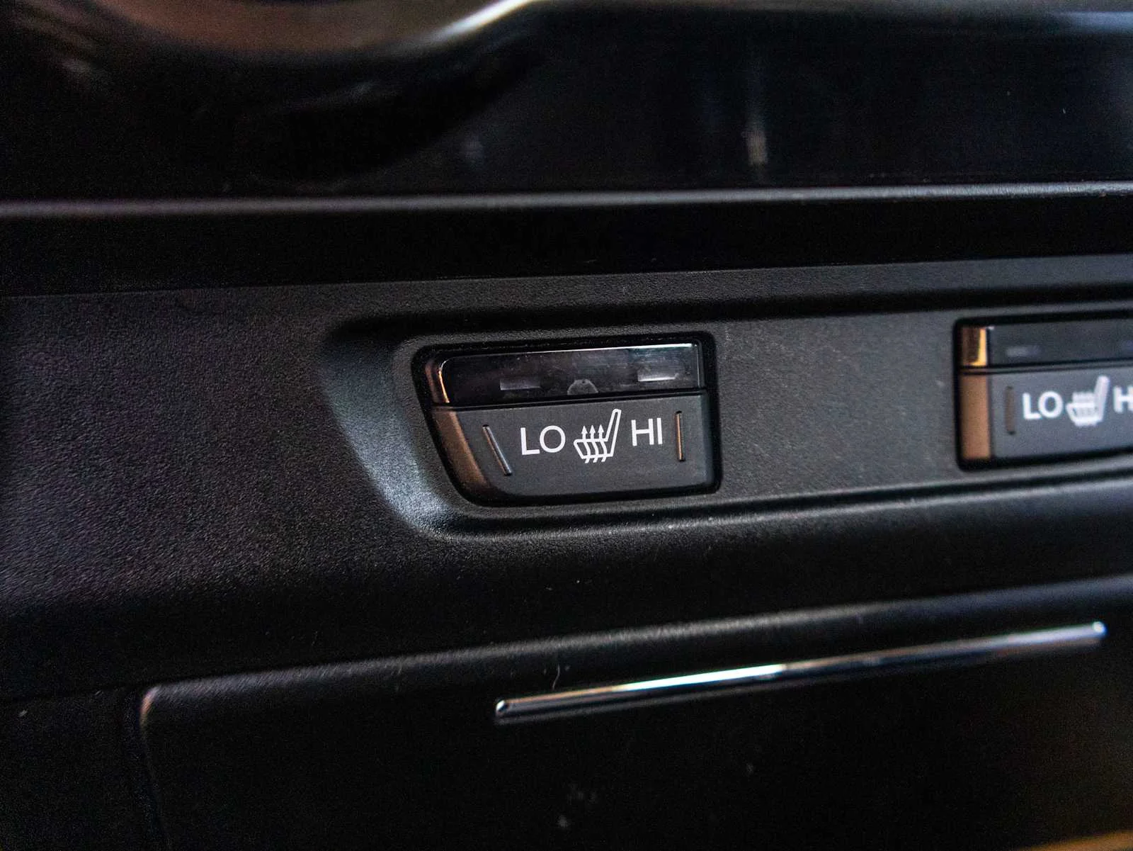 Used 2015  Honda EX-L image 26