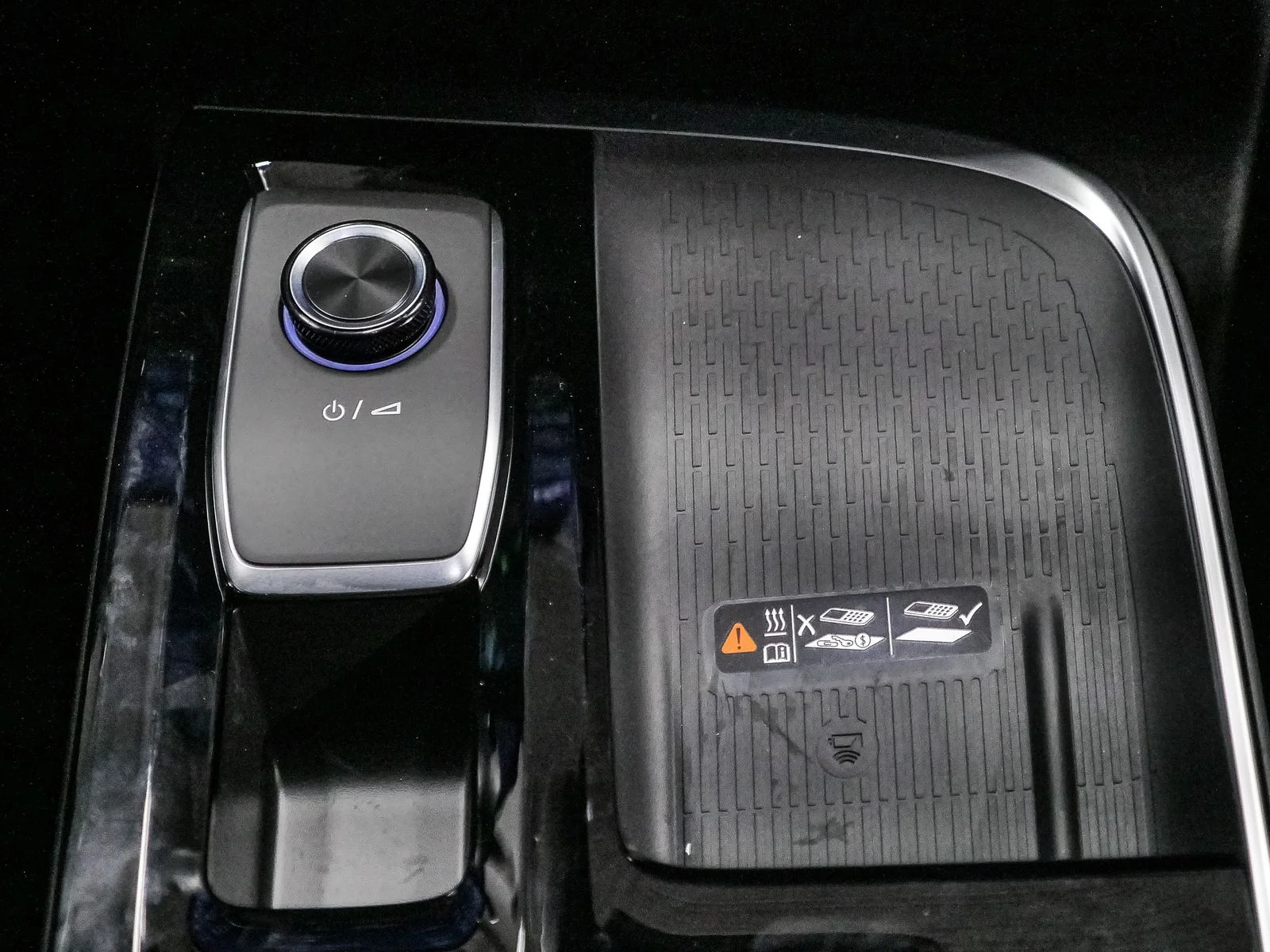 2026 Buick Enclave Sport Touring - Photo 29