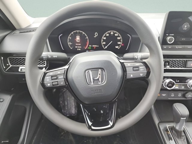 View 22