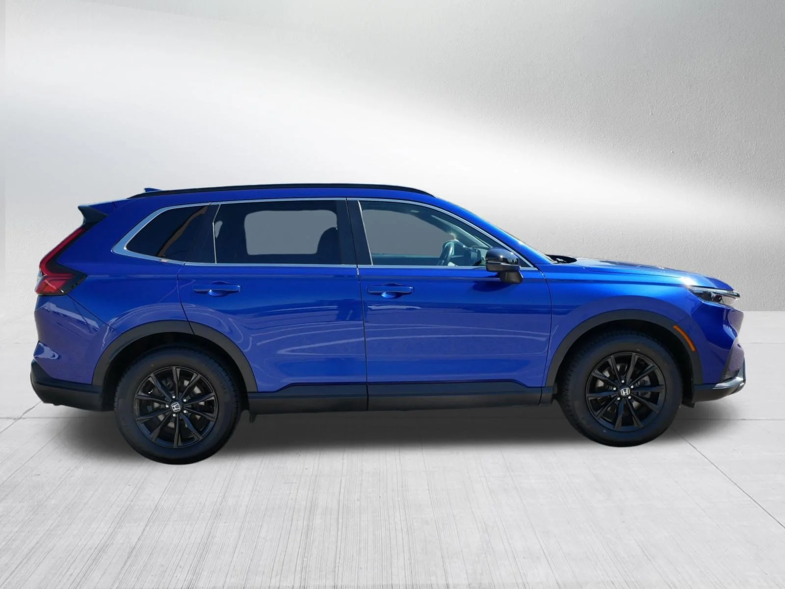 2024 Honda CR-V Sport - Photo 8