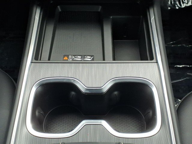 2026 GMC Acadia Elevation - Photo 18