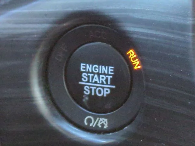 Certified Used 2019 White Jeep Limited image 28