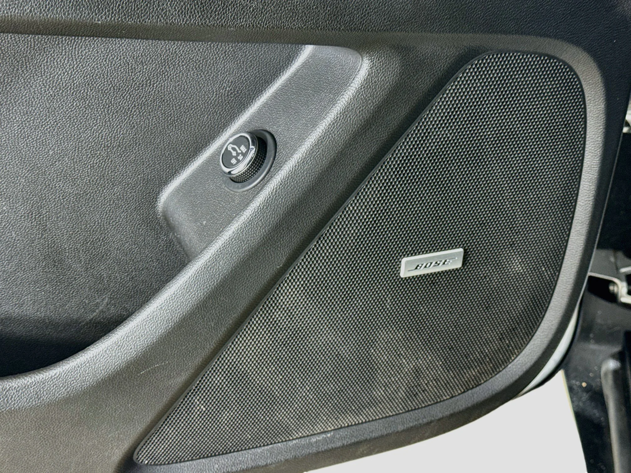 Used 2021 SILVER ICE METALLIC Chevrolet LT Leather image 21