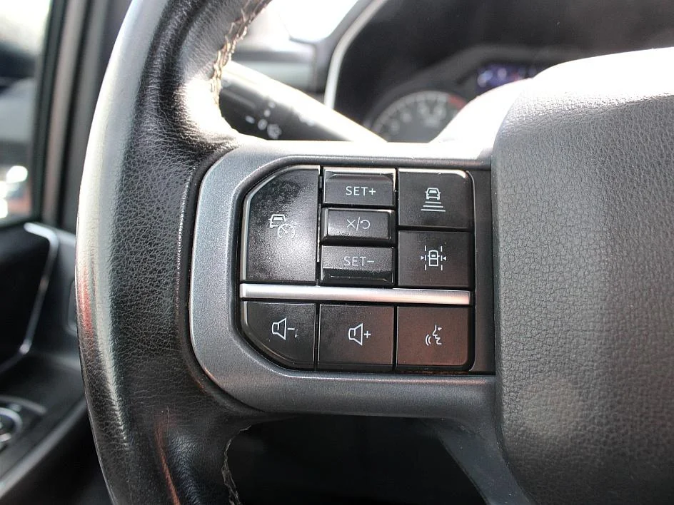2023 Ford F-150 XLT - Photo 19