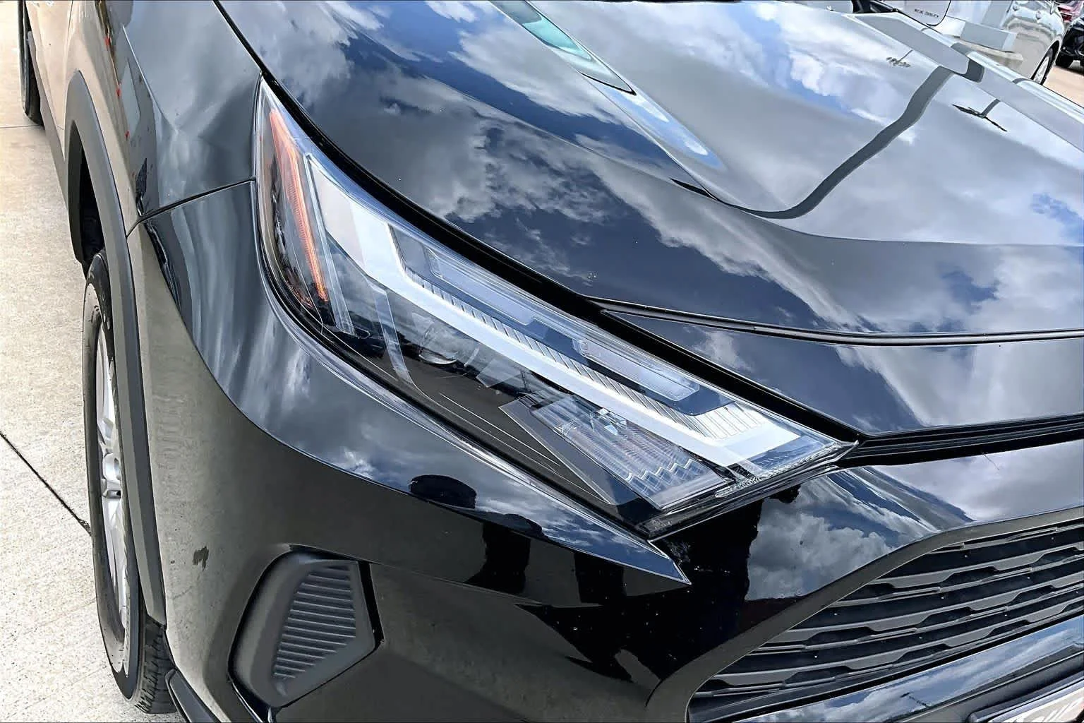 car-gallery-28