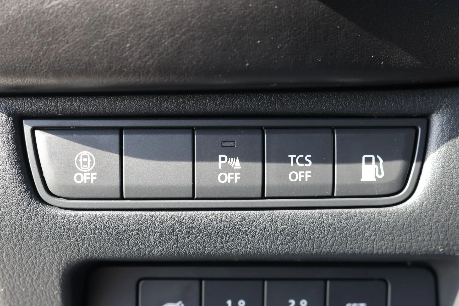 2026 Mazda CX-50 Premium Plus - Photo 19