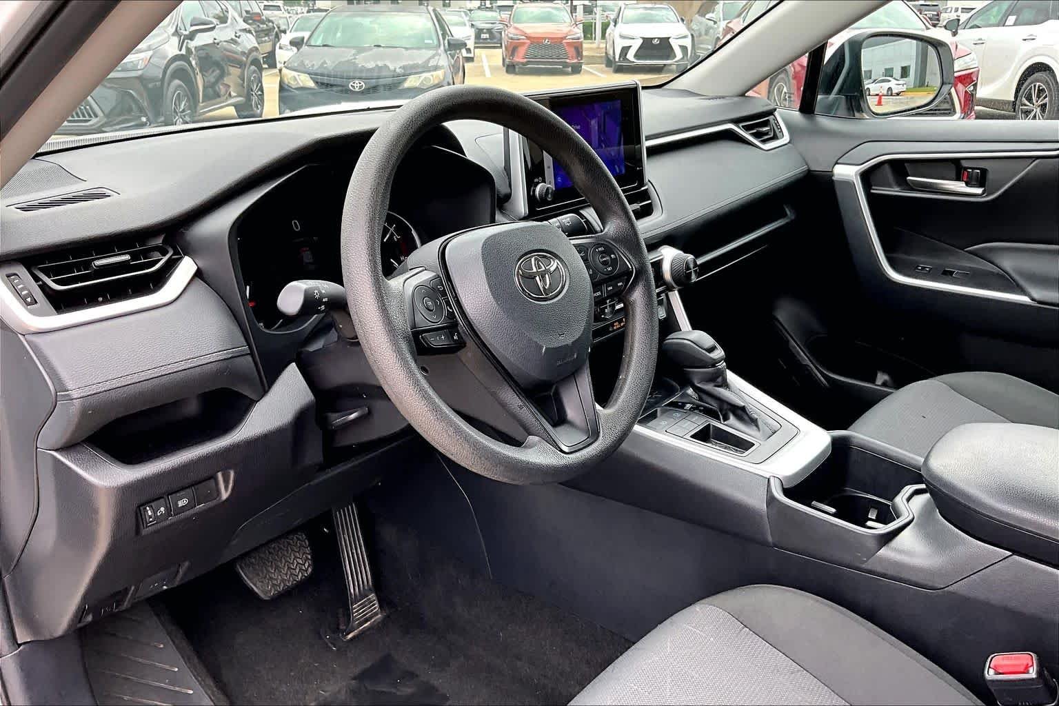 car-gallery-18