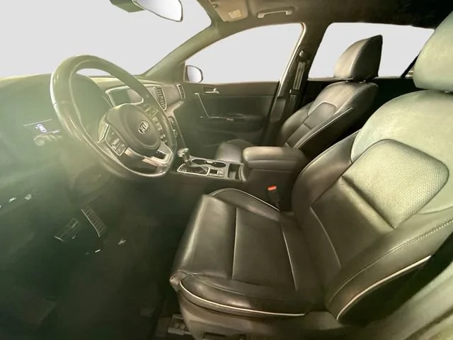 View 22