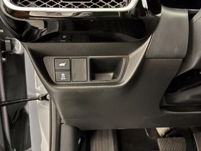 New 2026 Urban Gray Pearl Acura Base image 26
