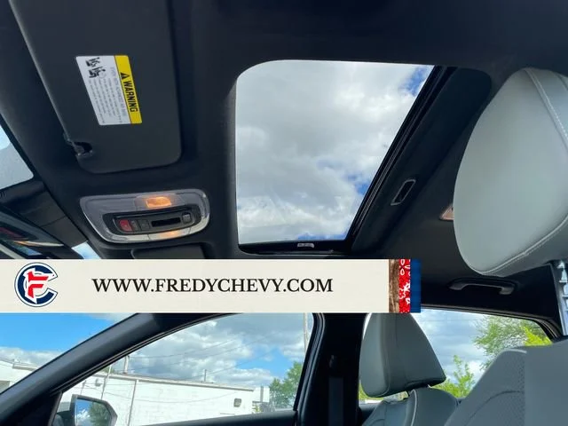 Used 2025 White Hyundai Limited image 21