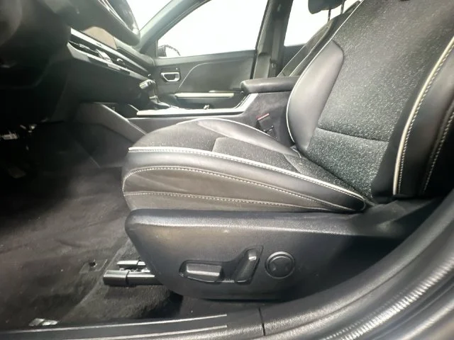 Used 2025 Gray Kia GT-Line image 22