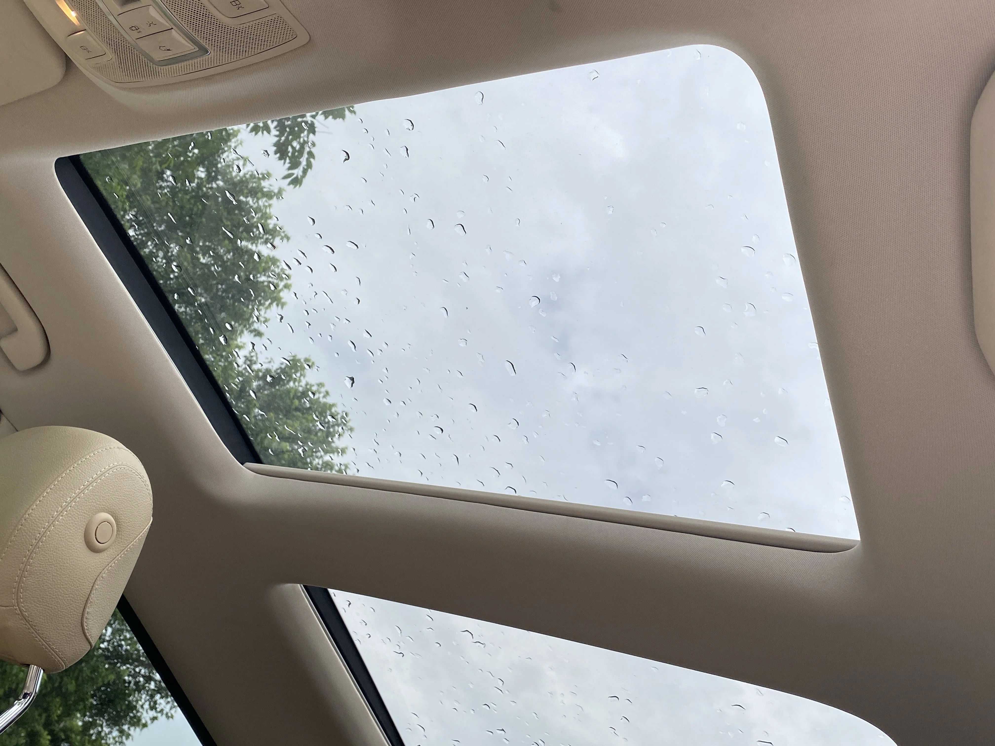 Used 2019  Mercedes-Benz GLS 450 image 33