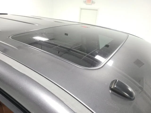 Used 2014 Magnetic Gray Metallic Toyota 1794 image 14