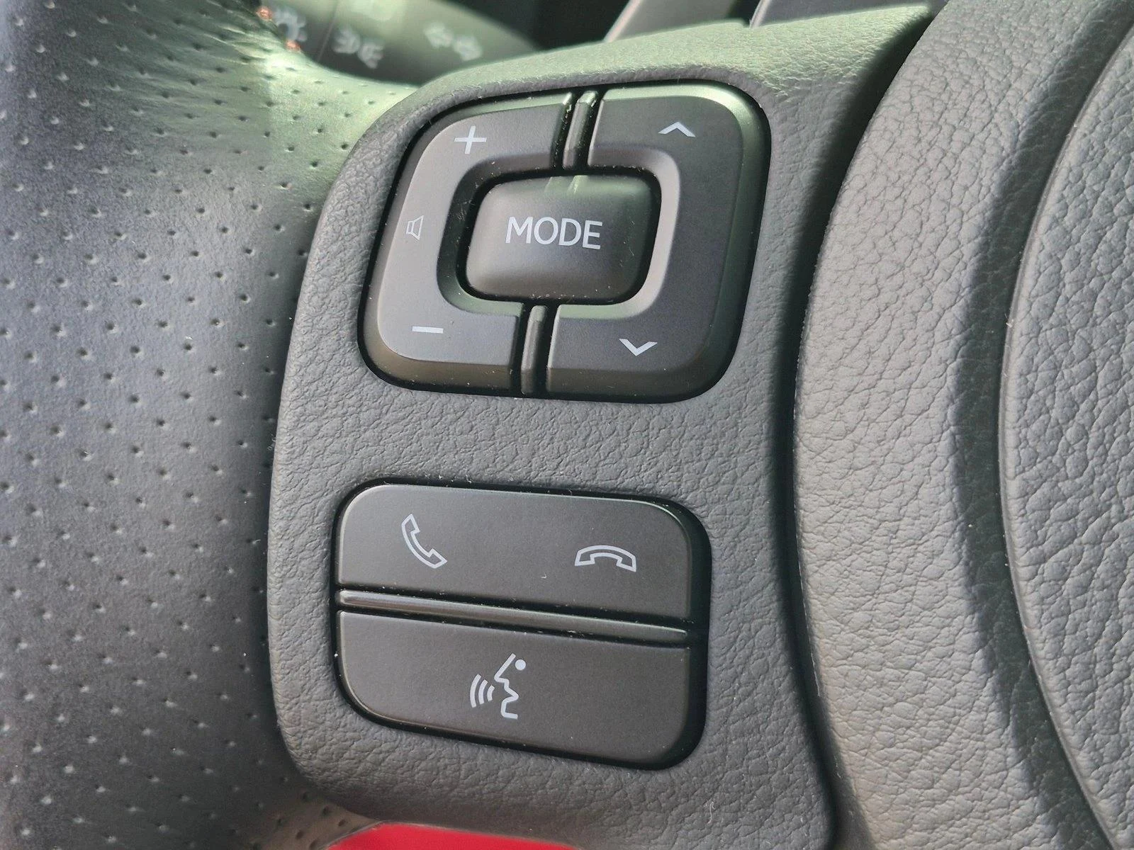 Used 2024 Ultrasonic Blue 2.0 Lexus IS 350 F SPORT image 15