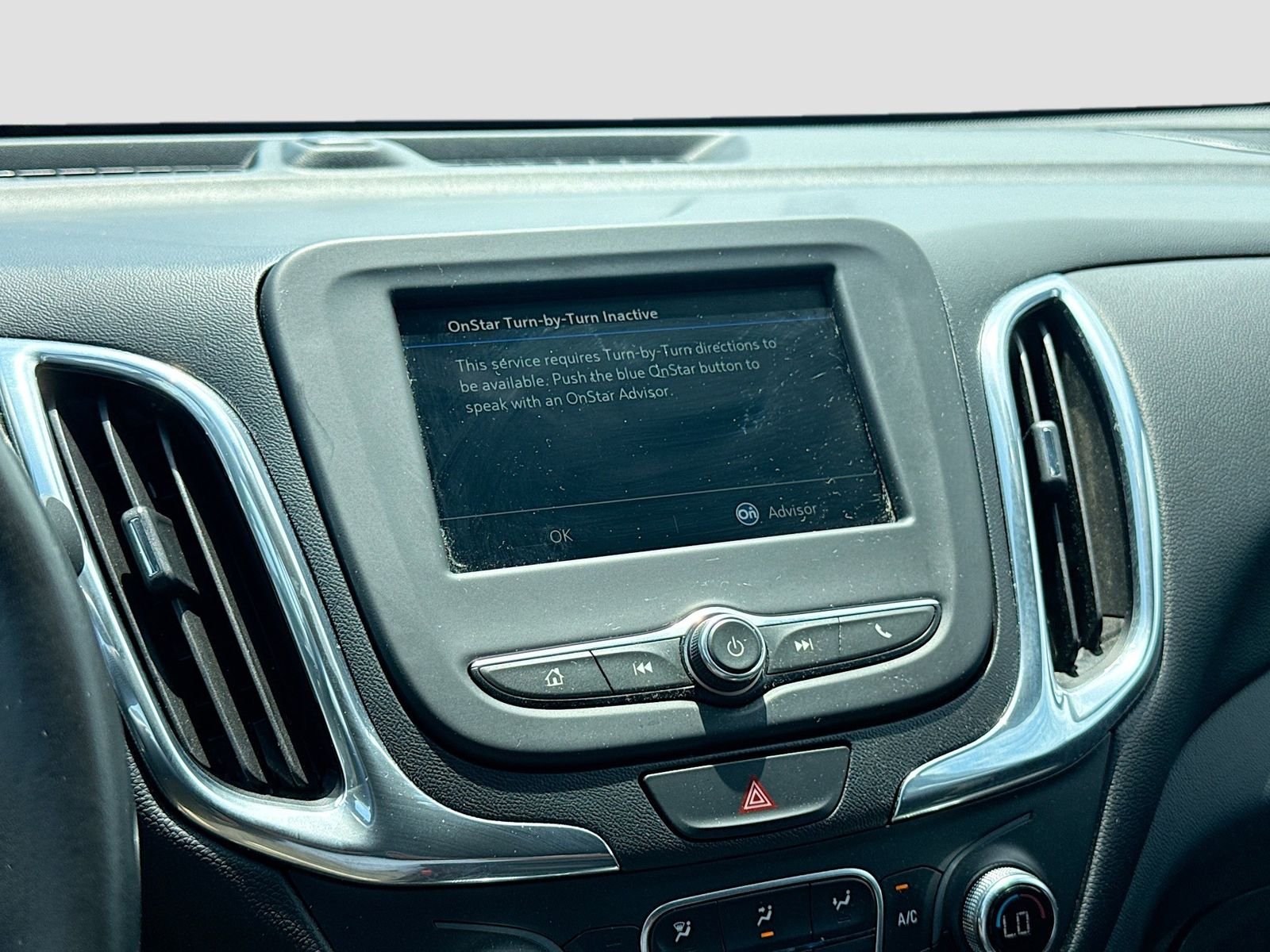 Used 2019 Silver Chevrolet LT image 29
