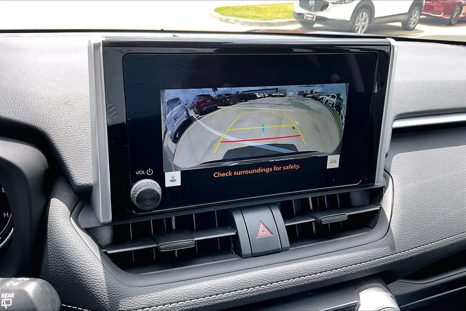 car-gallery-27