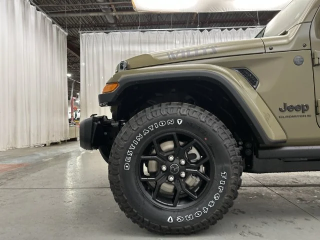 Photo 21