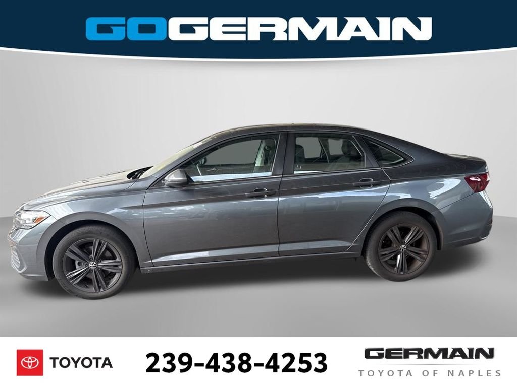 3VW7M7BU8PM028838