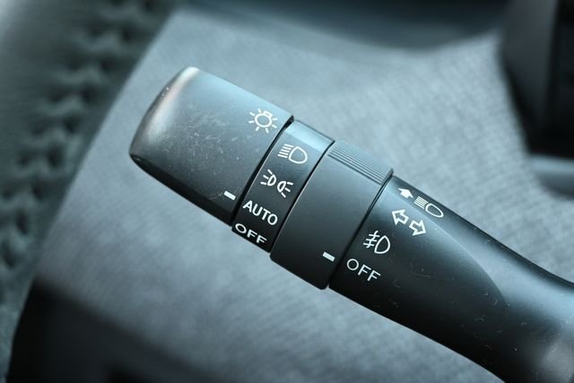 New 2026 Gray Subaru Premium image 32