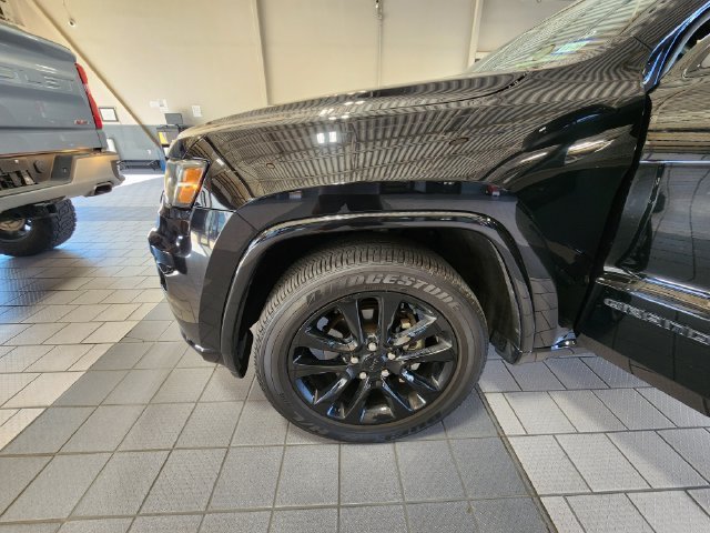 car-gallery-7