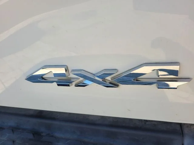 2025 RAM 2500 Tradesman - Photo 13