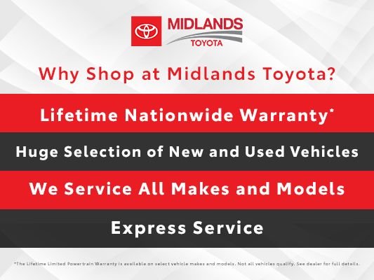 2025 Chevrolet Equinox LT - Photo 7