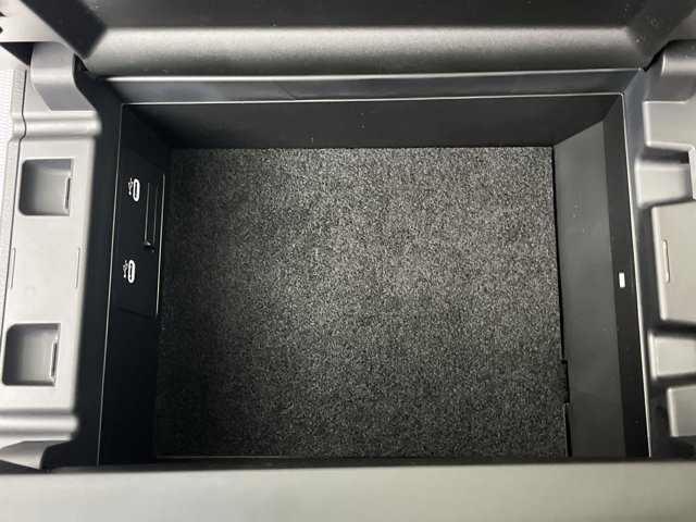 New 2026 Jet Black Mica Mazda Premium Sport image 27