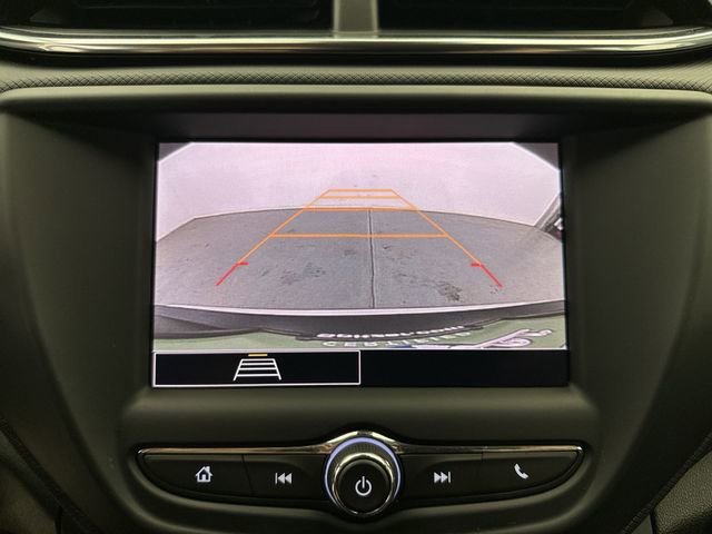 View 26