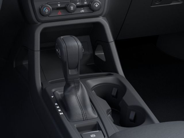 New 2026 Velocity Blue Metallic Ford XL image 16