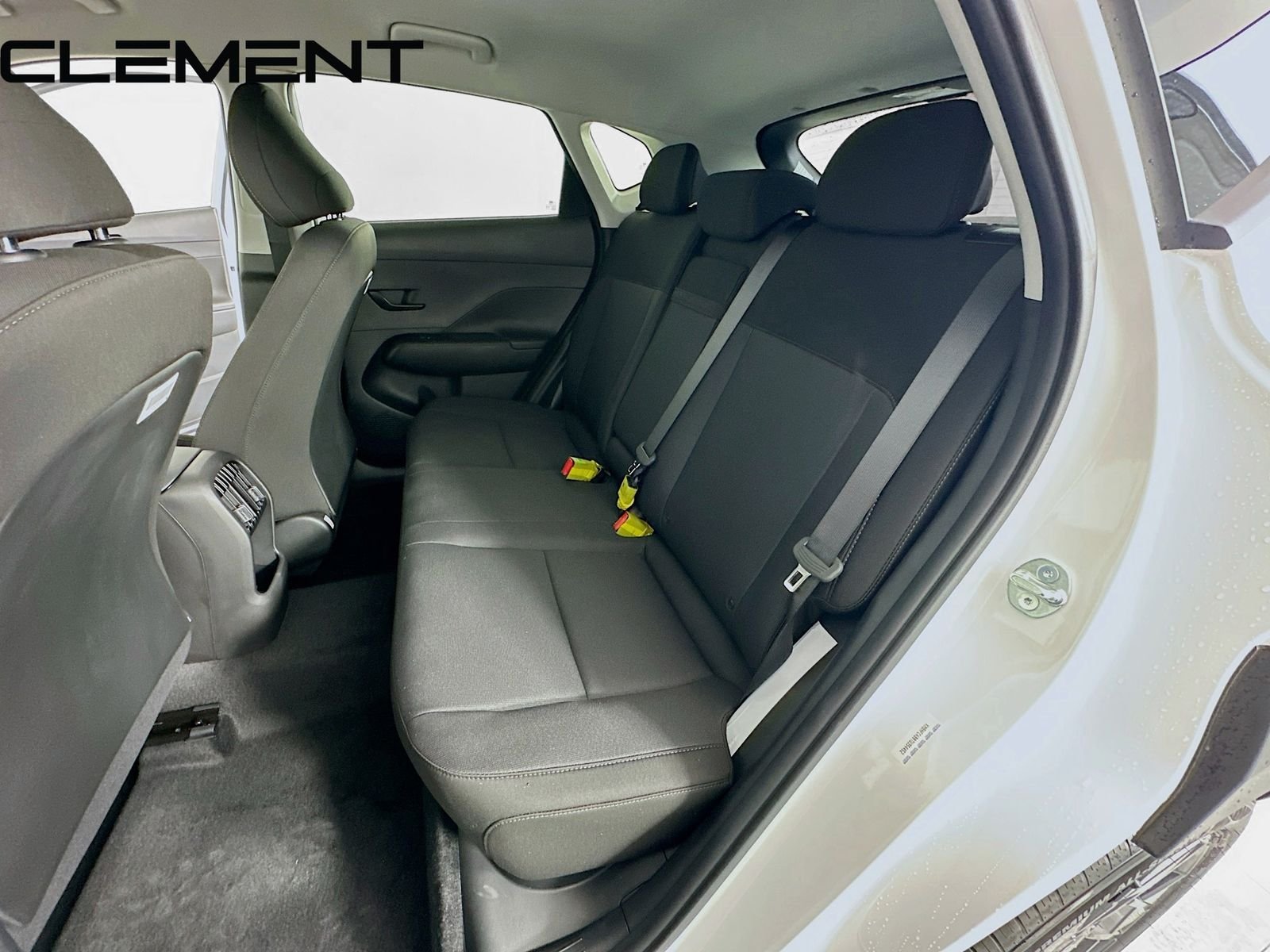 2026 Hyundai Kona SEL Sport - Photo 32