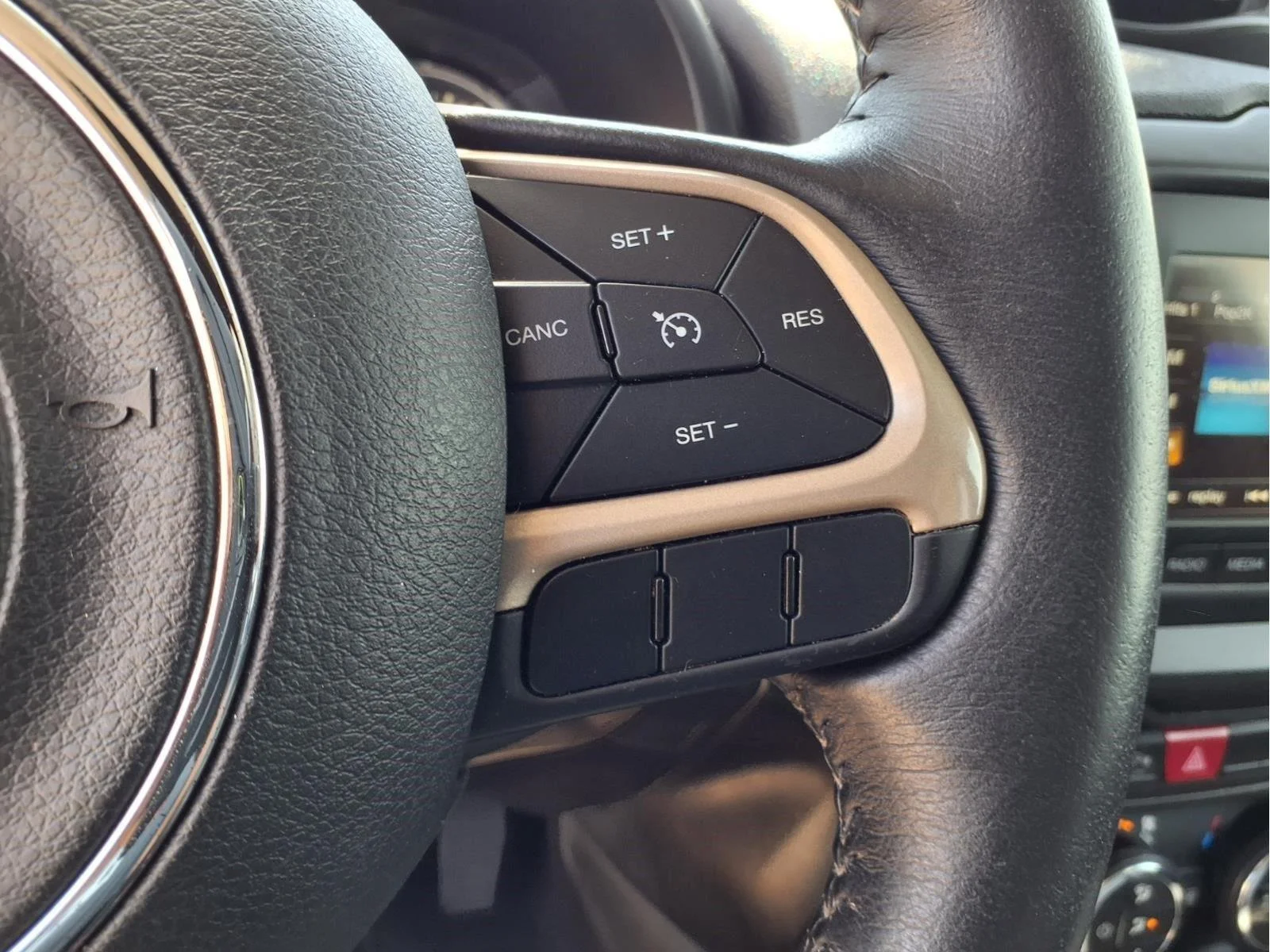 Used 2017 Anvil Jeep Limited image 22