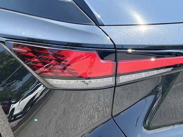 New 2026 Caviar Lexus LUXURY image 10