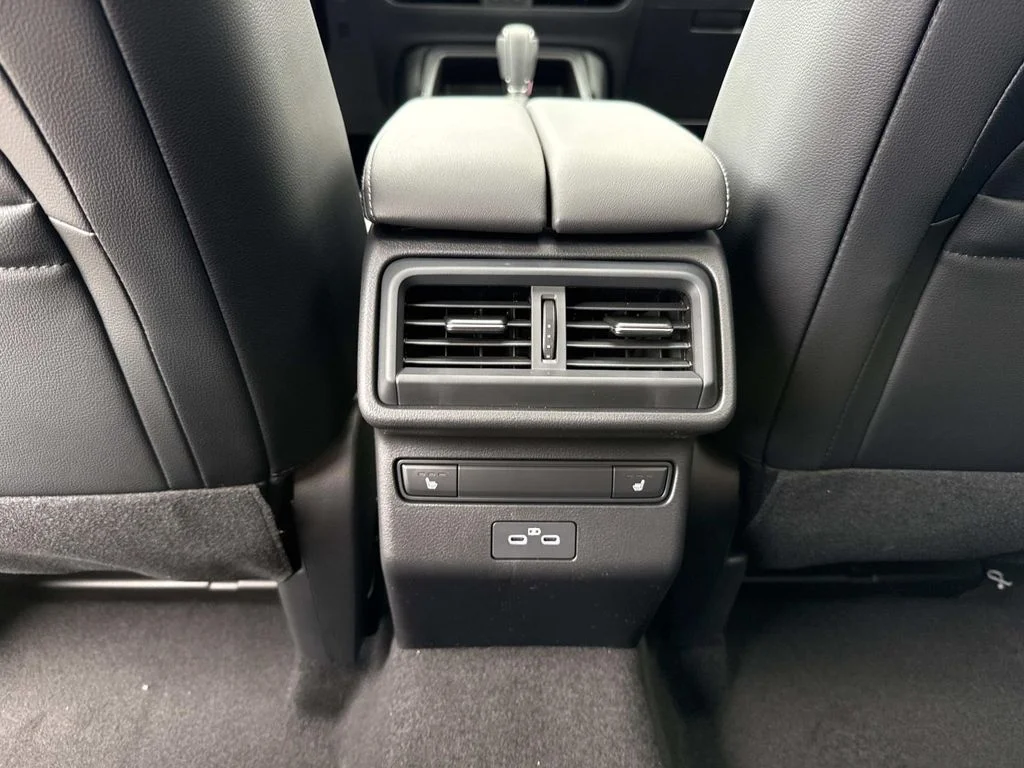 New 2026 White Mazda 2.5 S Premium image 23