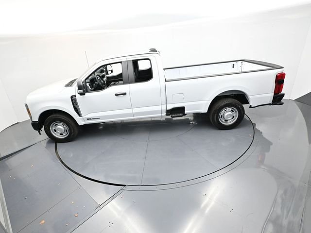 2026 Ford F-350 Super Duty XL - Photo 21