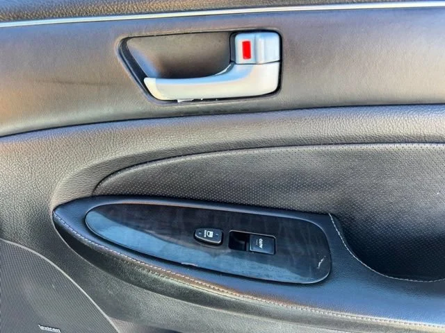 Used 2014 Gray Hyundai 5.0 R-Spec image 24