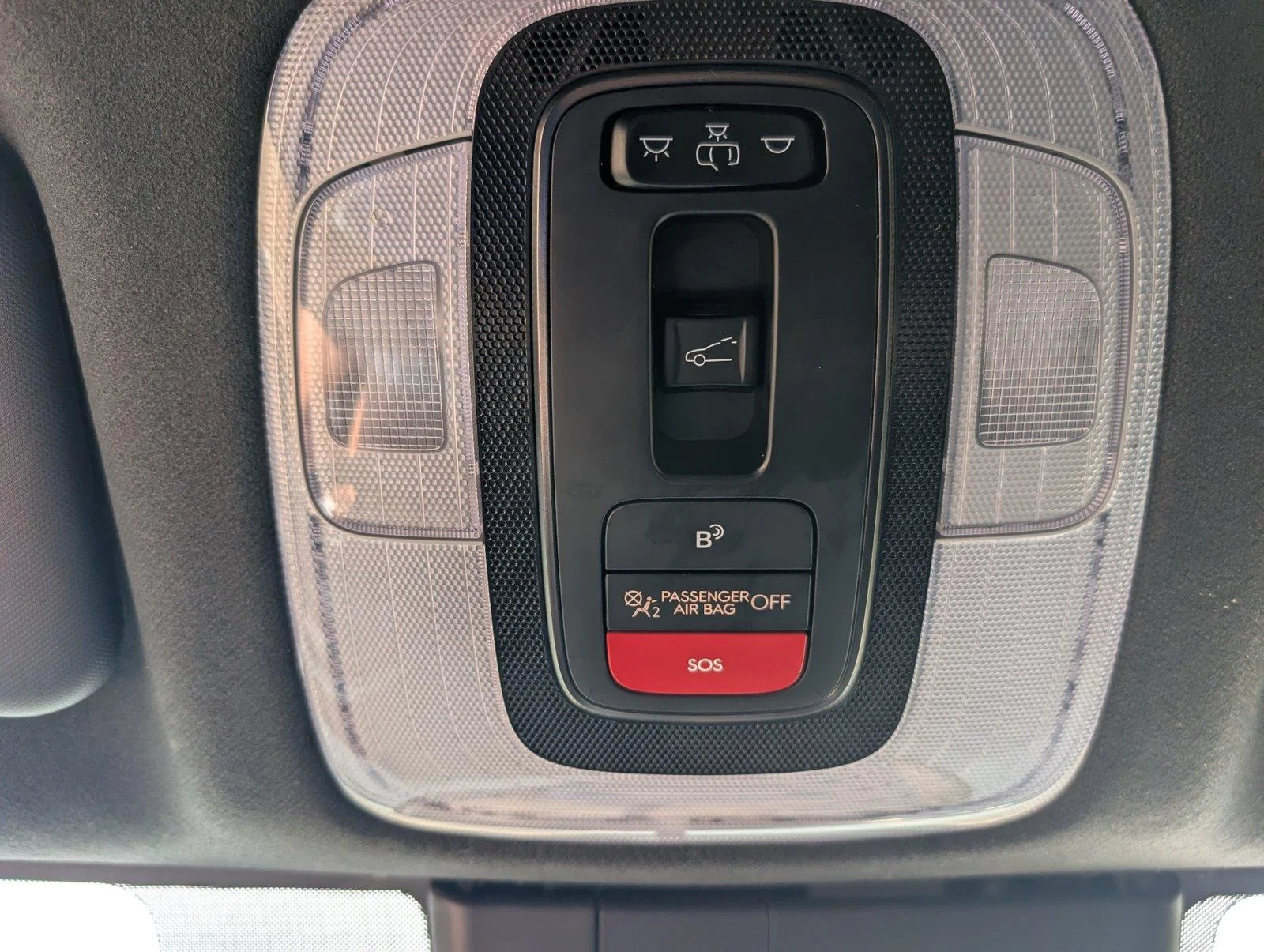 Used 2023 Lunar White Hyundai N Line image 20