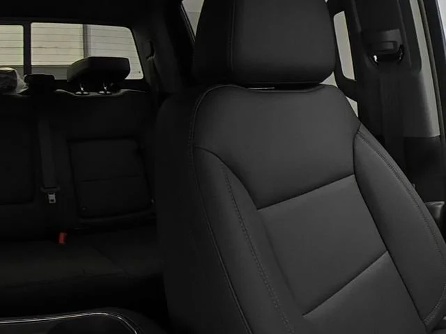 2026 Chevrolet Silverado 2500 HD LT - Photo 33