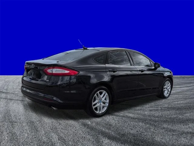 Photo 4
