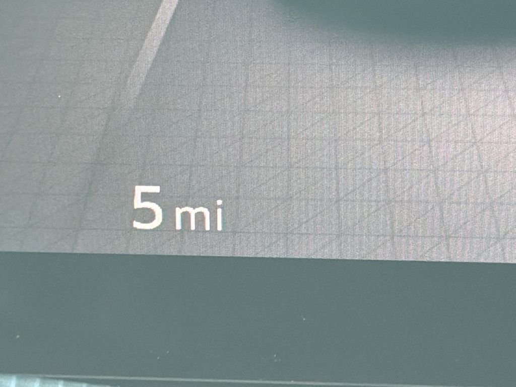 New 2026 Nissan Murano Platinum 4D Sport Utility