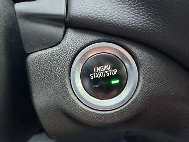 car-gallery-8