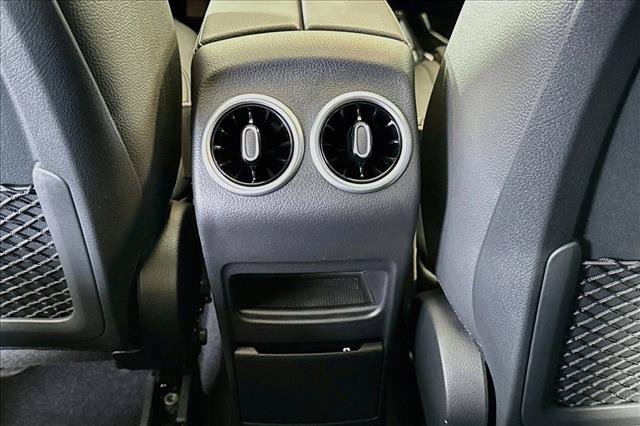 New 2026 Polar White Mercedes-Benz GLA 250 image 53
