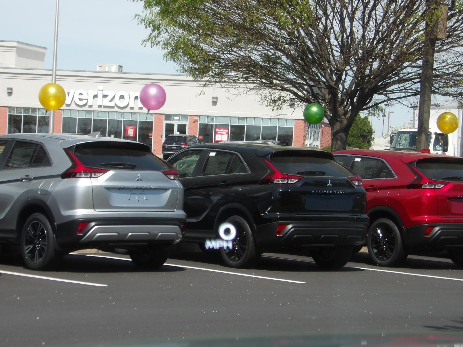 New 2026 Gun Metallic Nissan Platinum image 42