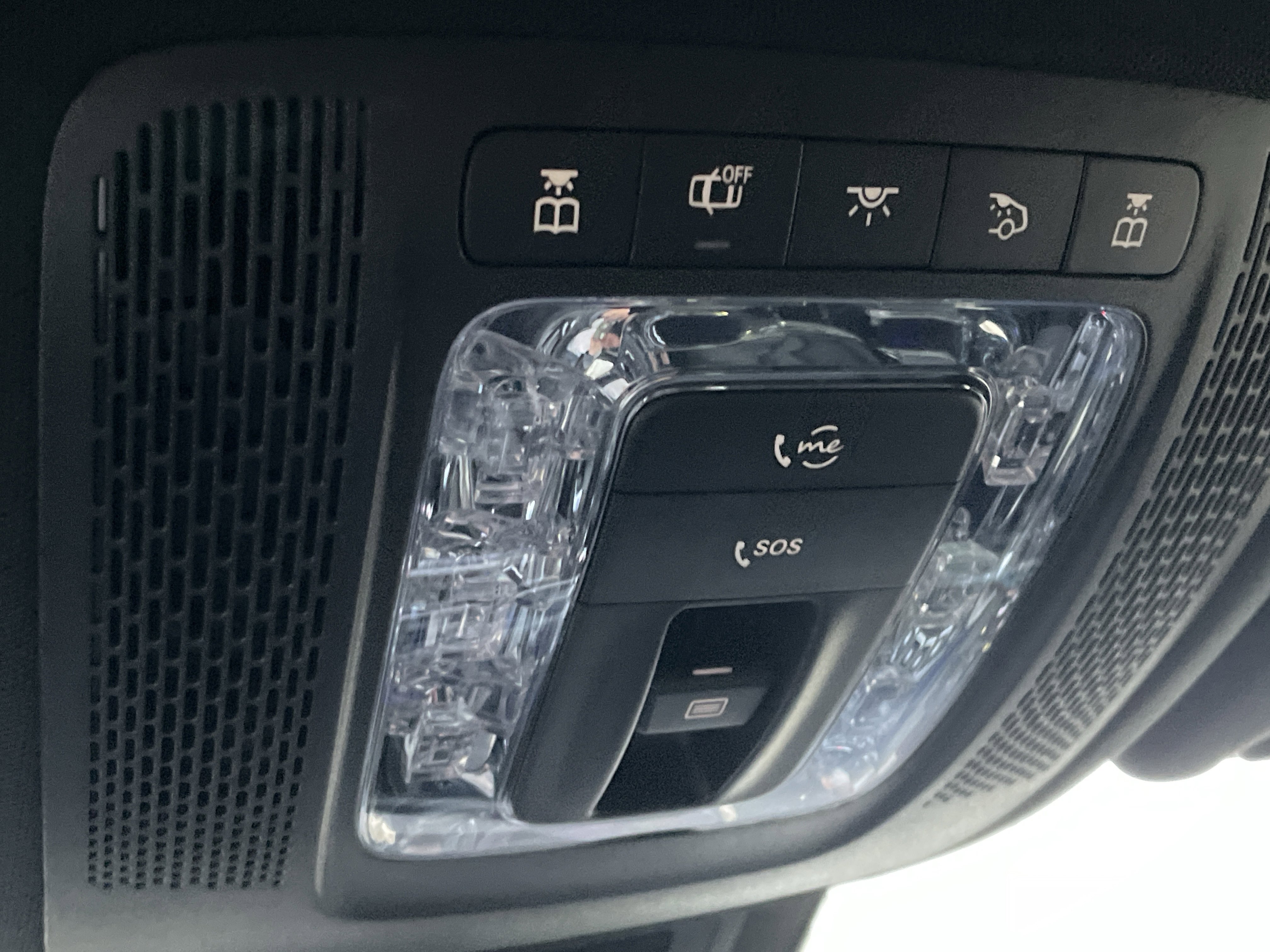 2024 Mercedes-Benz GLE AMG GLE 53 - Photo 37