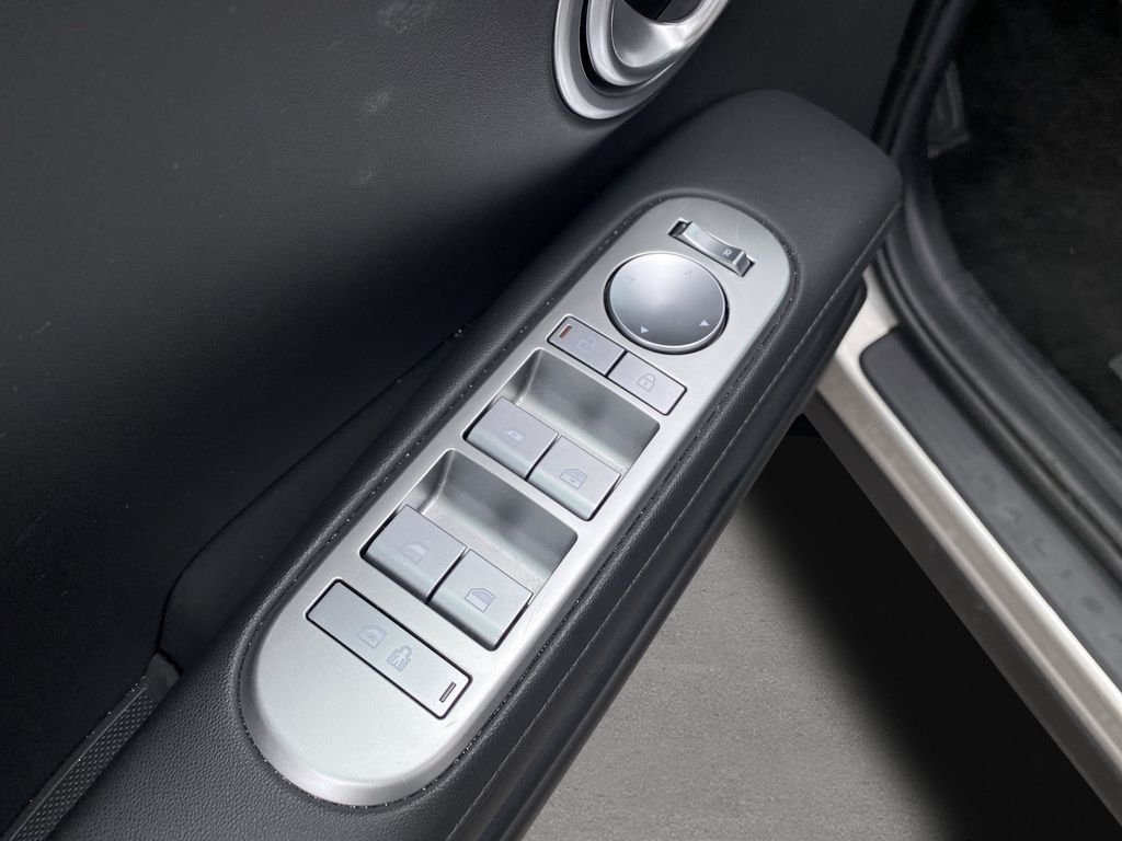 2026 Hyundai Palisade SEL - Photo 14