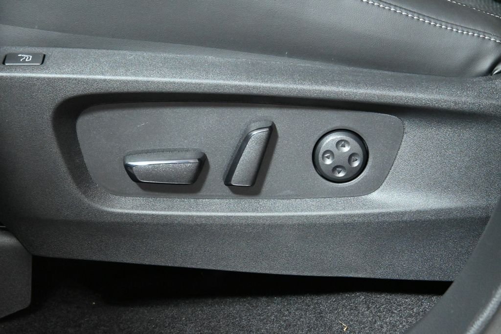 2026 INFINITI QX60 AUTOGRAPH - Photo 26