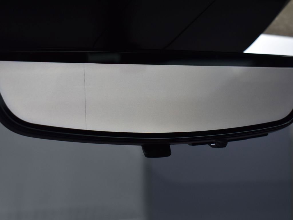 2026 CADILLAC ESCALADE - Image 23